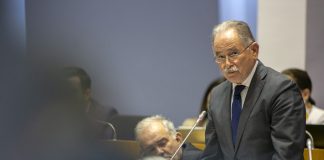 Fim das taxas moderadoras nos cuidados de saúde primários entra hoje em vigor nos Açores