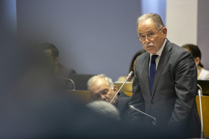 Deputado Dionisio Faria e Maia (1)