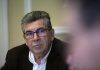 “Solução do Governo dos Açores garante abastecimento imediato e futuro de bens essenciais às Flores”
