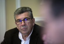 “Solução do Governo dos Açores garante abastecimento imediato e futuro de bens essenciais às Flores”