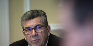 “Solução do Governo dos Açores garante abastecimento imediato e futuro de bens essenciais às Flores”