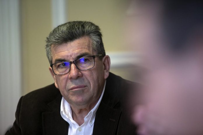 Deputado Manuel Pereira (2)