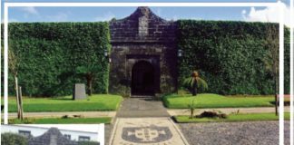 Obras Frente Mar – Pousada Santa Cruz Executivo Camarário alterou estudo prévio remetido à Direção Regional da Cultura