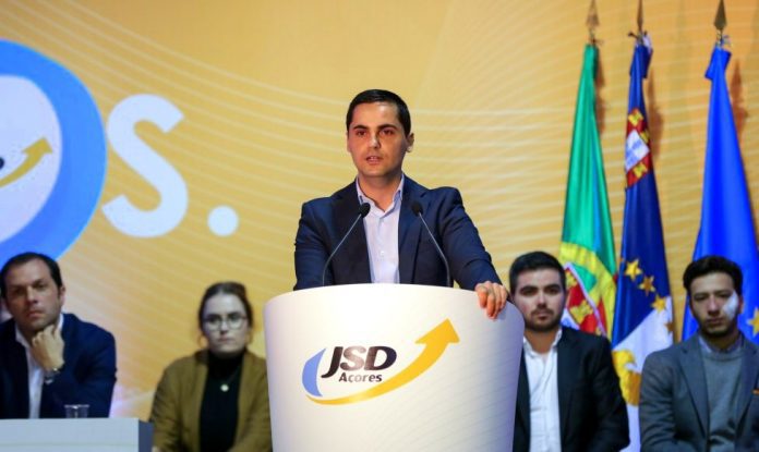 FLAVIO-SOARES-CONGRESSO-JSD-27JAN2019-FOTO-1