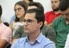 JSD/Açores vê aprovadas propostas de melhoria ao Programa “Estagiar”