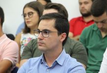 JSD/Açores vê aprovadas propostas de melhoria ao Programa “Estagiar”