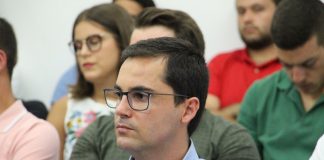 JSD/Açores vê aprovadas propostas de melhoria ao Programa “Estagiar”