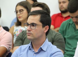 JSD/Açores vê aprovadas propostas de melhoria ao Programa “Estagiar”