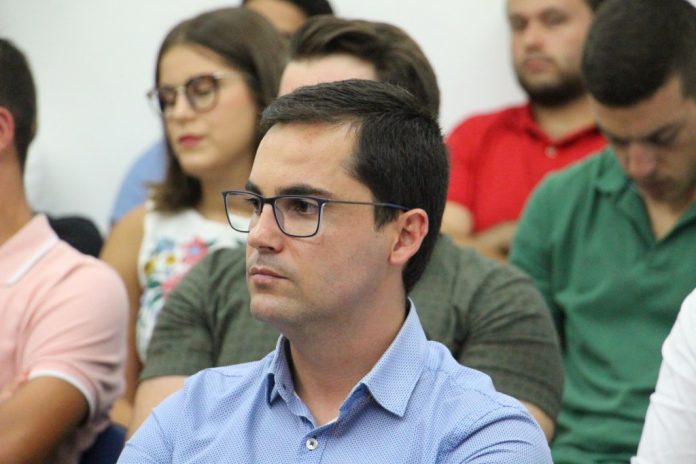 FLAVIO-SOARES-JSDAcores-foto