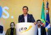 JSD/Açores apresenta proposta temática ao XXIV Congresso Regional do PSD/Açores