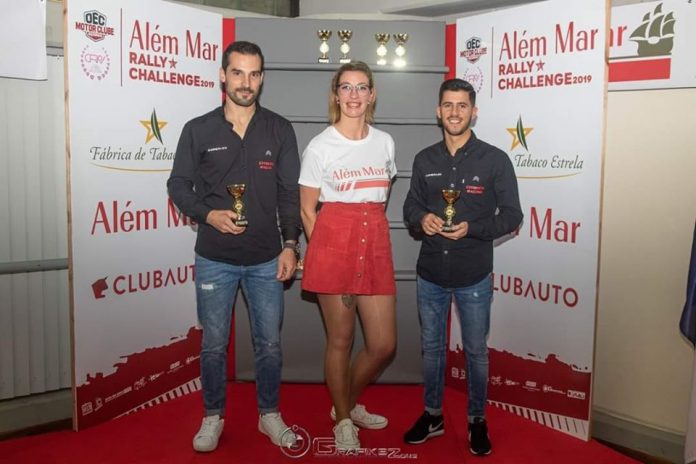 Foto 4 DGoncalves AMRCA2019 PSantos (1)