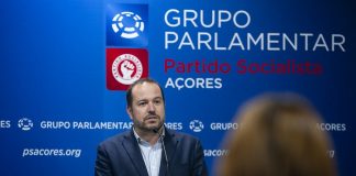 Continuamos a ser “uma maioria com ambição de fazer melhor”, garante Francisco César