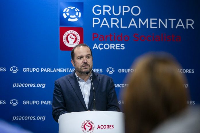 Foto Deputado Francisco Cesar encontro militantes