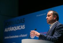 PS/Açores reconhecido pelo trabalho em proximidade, pela capacidade de cooperação e diálogo com todos