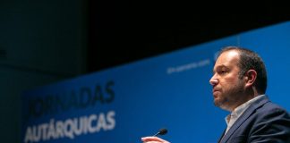 PS/Açores reconhecido pelo trabalho em proximidade, pela capacidade de cooperação e diálogo com todos
