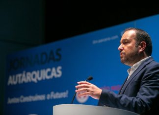 PS/Açores reconhecido pelo trabalho em proximidade, pela capacidade de cooperação e diálogo com todos