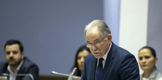 Grupo Parlamentar do PS Açores propõe criação de um Comité de Bioética da Região