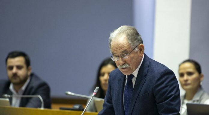 Grupo Parlamentar do PS Açores propõe criação de um Comité de Bioética da Região