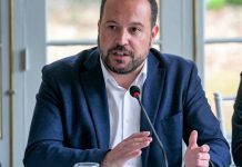 PS reúne em Jornadas Autárquicas em São Miguel para debater novos desafios e formas de cooperação