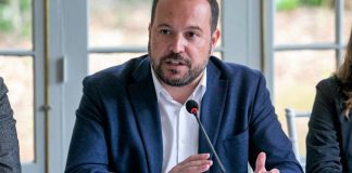 PS reúne em Jornadas Autárquicas em São Miguel para debater novos desafios e formas de cooperação