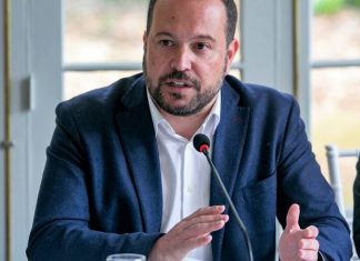 PS reúne em Jornadas Autárquicas em São Miguel para debater novos desafios e formas de cooperação