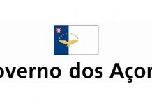 Governo dos Açores realiza sessões de esclarecimento sobre Planos de Gestão de Parques Naturais de Ilha e Planos de Ação das Reservas da Biosfera
