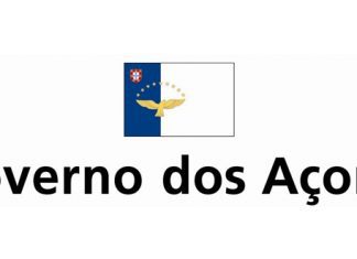 Vice-Presidência do Governo abre concursos para Bolsas de Investigação de Doutoramento
