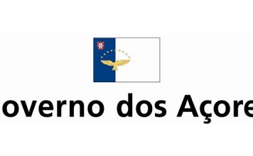 Esclarecimento do Governo dos Açores