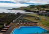 Postos de trabalho do Hotel da Graciosa integralmente salvaguardados