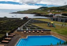 Postos de trabalho do Hotel da Graciosa integralmente salvaguardados