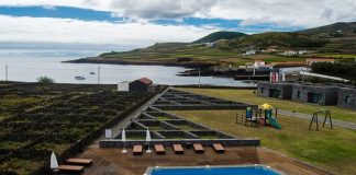 Postos de trabalho do Hotel da Graciosa integralmente salvaguardados