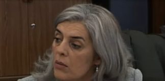 Isabel Almeida Rodrigues pede ponto de situação sobre Radares Meteorológicos