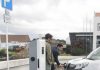 Câmara de São Roque avança com a aquisição de duas viaturas elétricas