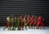 Companhia Nacional de Bailado no Teatro Micaelense