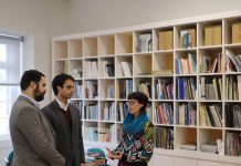 JS/Açores destaca projetos de apoio aos jovens artesãos