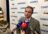 PSD/Açores reúne em Congresso na Madalena do Pico