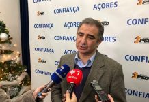 PSD/Açores reúne em Congresso na Madalena do Pico