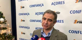 PSD/Açores reúne em Congresso na Madalena do Pico