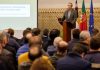 Governo dos Açores empenhado em continuar a rever o POSEI para servir melhor os agricultores