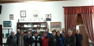 Campeonato de King 2020 – Competição arranca com 23 jogadores inscritos DR