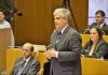 Abastecimento às Flores e Corvo. Governo Regional “andou a reboque” dos acontecimentos