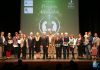 Concurso de Presépios e Altarinhos – Carlos Bettencourt, Luís Correia e Nelson Silva foram os vencedores em 2019