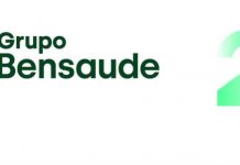 Grupo Bensaude