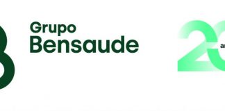 Grupo Bensaude