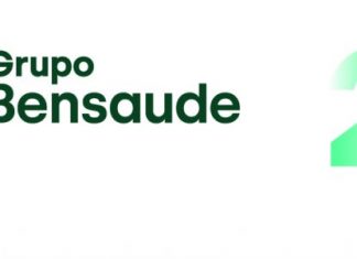 Grupo Bensaude