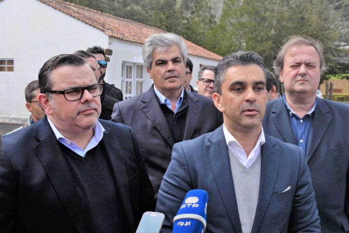 MARCO-COSTA-JORGE-JORGE-3ABR2019-FOTO