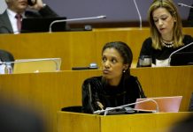 PSD questiona avarias nos serviços de Radiologia do HSEIT e do Centro de Saúde de Angra