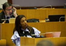 PSD/Açores quer Vale Saúde acessível de igual forma a todos os Açorianos