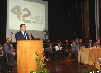 Famílias de São Roque do Pico beneficiam de redução adicional no IMI