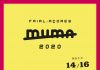 Muma 2020 – Festival da Associação de Música Vadia regressa ao Faial